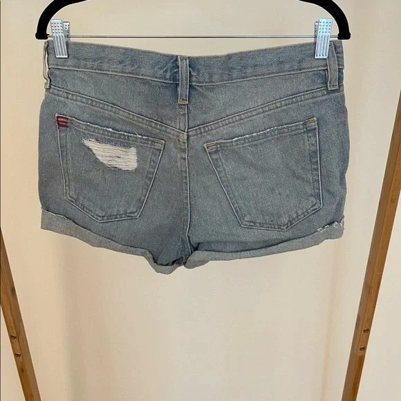 NWT Urban Outfitters Shorts - Picture 5 of 8